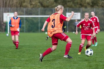 Bild 51 - F Egenbuettel - Concordia : Ergebnis: 2:1